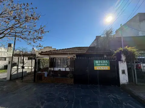 PH en Quilmes Oeste a la venta