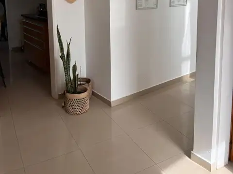 Casa en Alquiler de 3 dormitorios