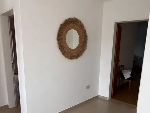 Casa en Alquiler 7 años