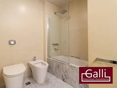 Departamento en Venta en Barrio Norte, USD 690.000
