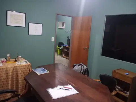 Terreno en Venta de 749,0 m2