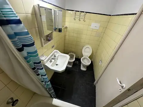 Departamento en Venta 50 años