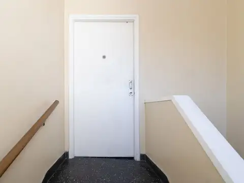 Casa en Venta 76 años