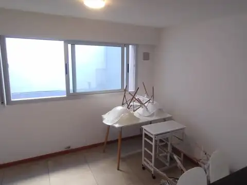Departamento en Alquiler en Centro, $ 570.000