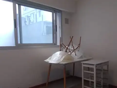 Departamento en Alquiler al Este