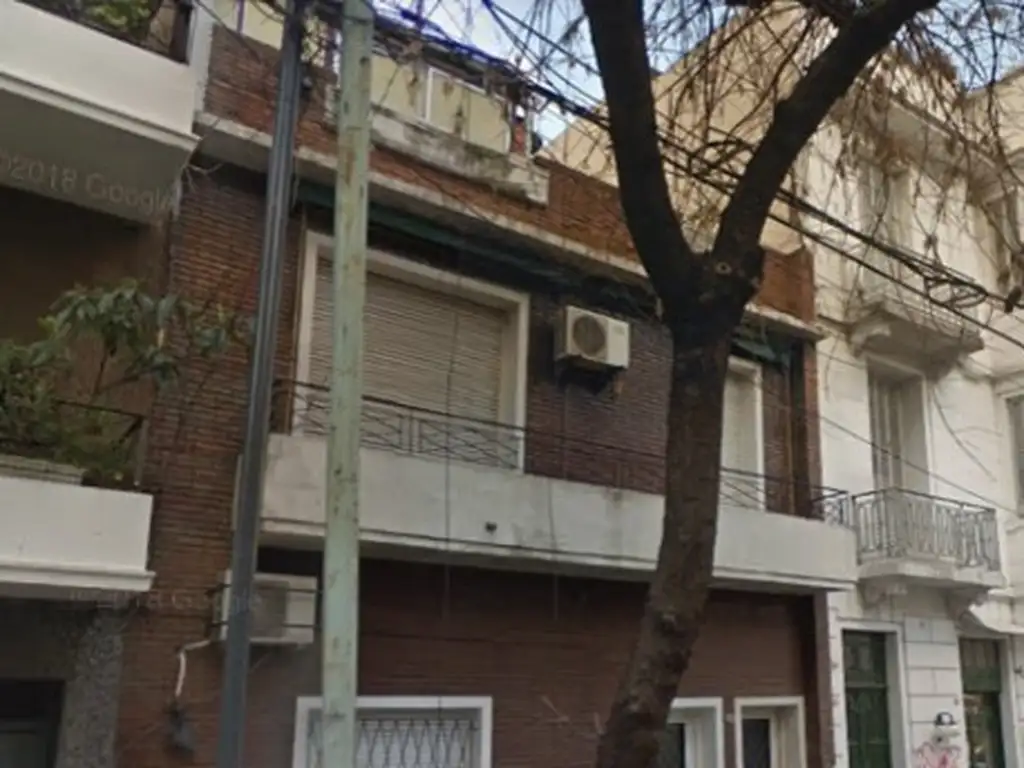TROILO ANIBAL 900