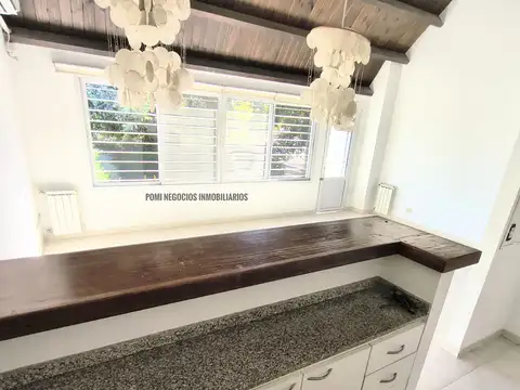 Departamento en Venta 15 años