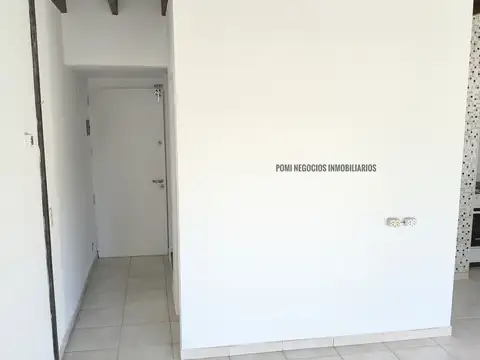 Departamento en Venta 15 años