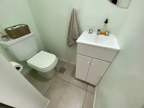 Departamento en Venta en Tandil, USD 69.000