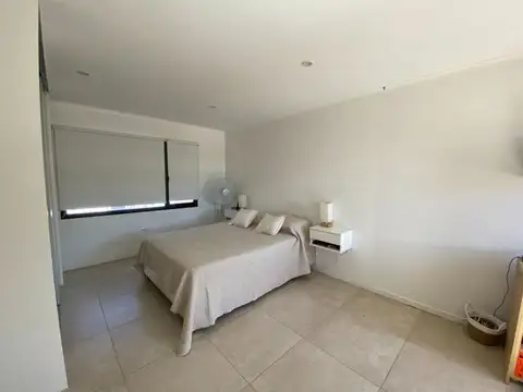 Departamento en Venta 2 años