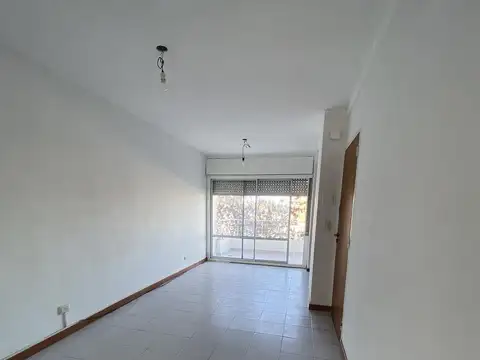 Departamento en Alquiler 25 años