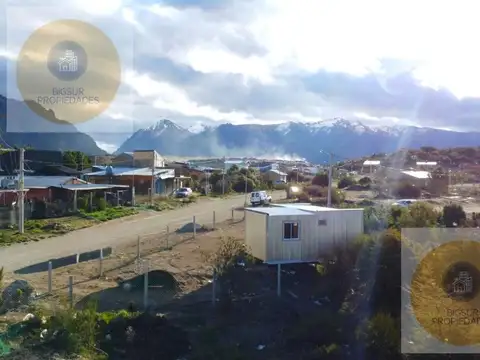 Casa en venta valle azul