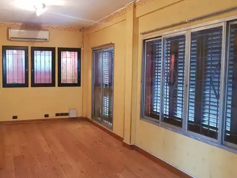 2 CASAS EN BLOCK, SOBRE LOTE PROPIO - IDEAL 2 FAMILIAS - o INVERSORES  