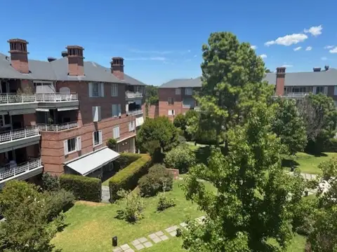 Departamento en Venta 25 años