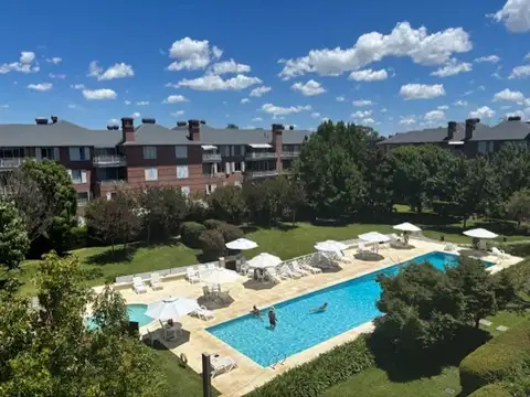 EXC 2 AMB EN JARDINES SAN ISIDRO 1 ( CEDROS) 