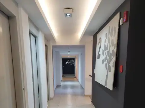 Departamento en Alquiler en Ituzaingo, $ 460.000