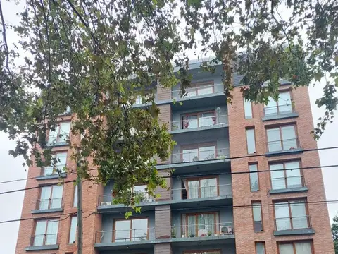 ALQUILER MONOAMBIENTE EN ITUZAINGO