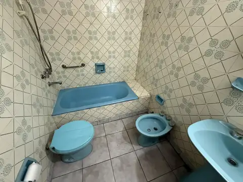 Departamento en Alquiler en Wilde, $ 400.000