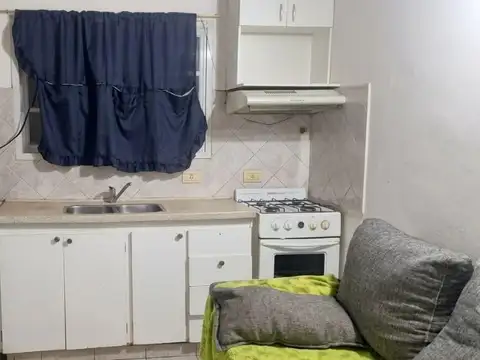 Departamento en Venta en Confluencia, Neuquén