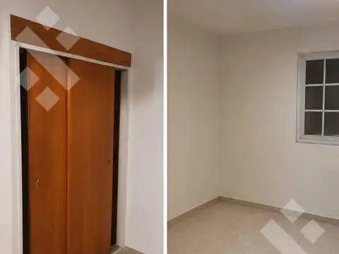 VENTA DEPTO 1 DORMITORIO NEUQUÉN