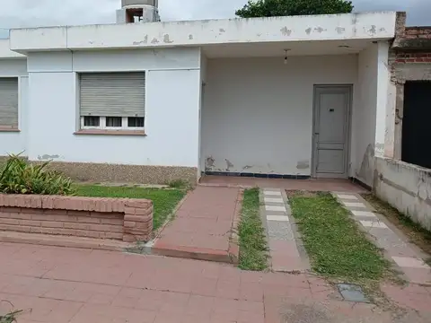 Guillermo Hudson 4759