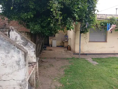 Guillermo Hudson 4759