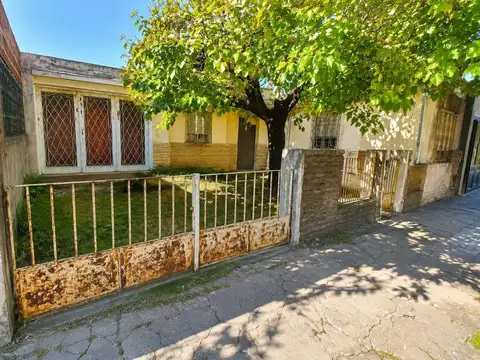 VENTA LOTE 10 X 32 ESCUCHA OFERTAS