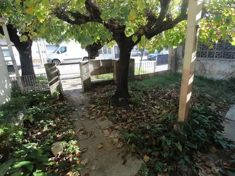 Terreno en Venta en Lomas del Mirador, USD 88.000