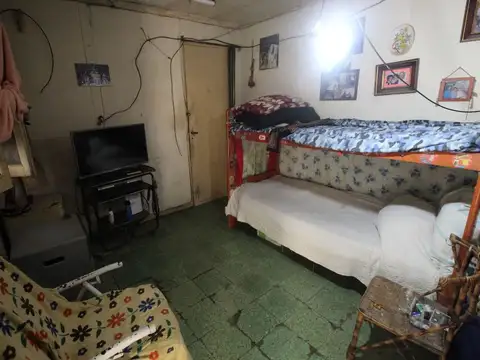 VENTA LOTE 10 X 32 ESCUCHA OFERTAS