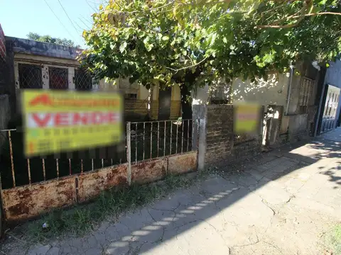 VENTA LOTE 10 X 32 ESCUCHA OFERTAS