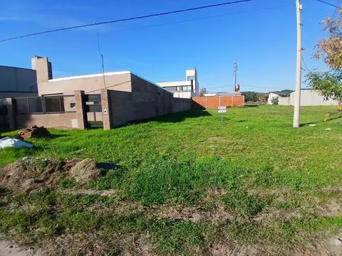 Quinta Cairo | Manzana B | Lote 100