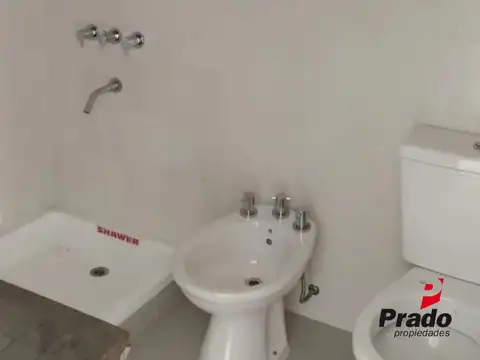 Departamento en Venta al Noreste