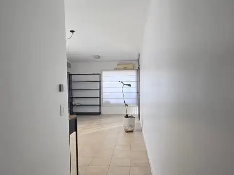 Departamento en Alquiler en Nordelta Studios de la Bahía, USD 750