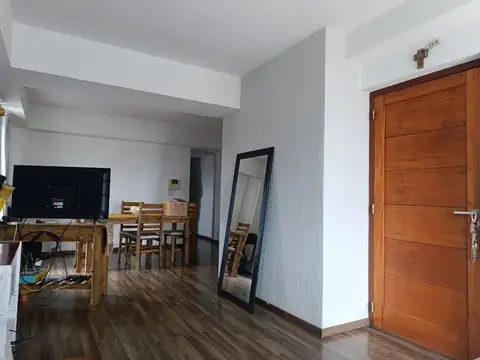 ALQUILER/ DEPTO/ 1 DORMI/ CENTRICO/ TORRE PIEMONTE