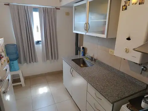 Departamento en Alquiler en Rafaela, $ 600.000