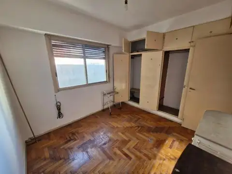 Departamento en Venta 50 años