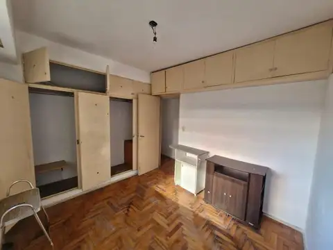 Departamento en Venta al Noroeste
