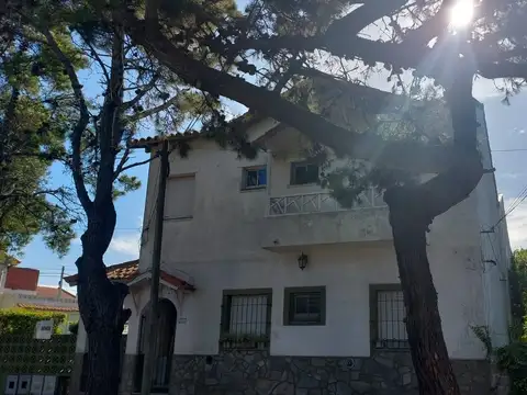 Libre del Sur  al 200