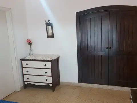 Departamento en Venta en Mar de Ajo, USD 33.000