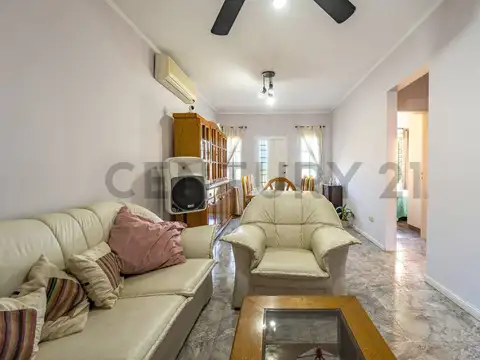 Casa en Venta en San Antonio de Padua, USD 125.000