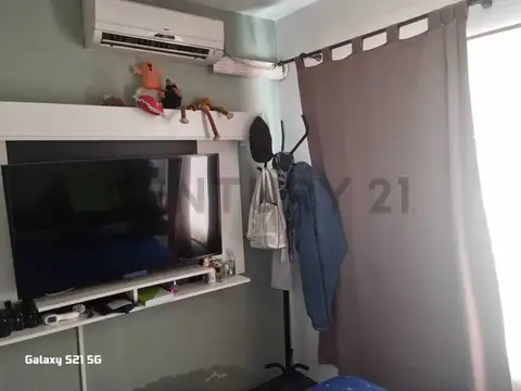 venta casa  4 ambientes San Antonio de Padua con pileta quincho y garage para 2 autos