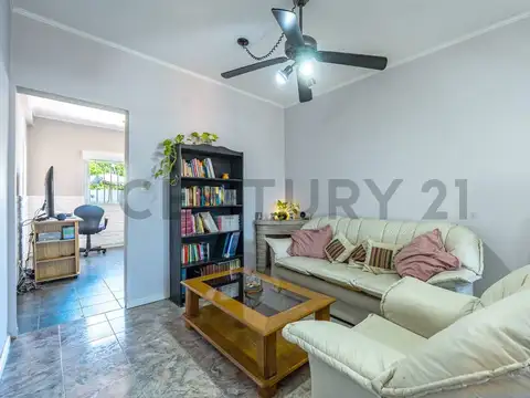 Casa en Venta en San Antonio de Padua, USD 118.000