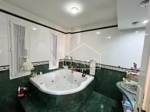 Departamento en Venta en Ramos Mejia, USD 305.000