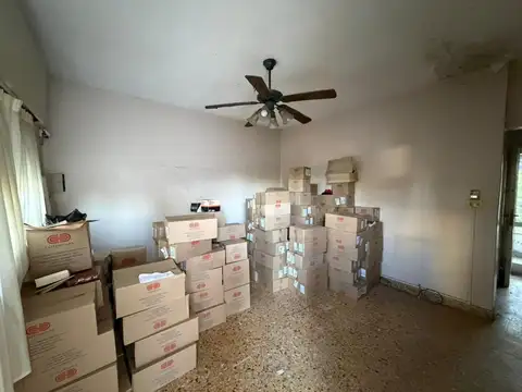 Casa en Venta en San Antonio de Padua, USD 79.000