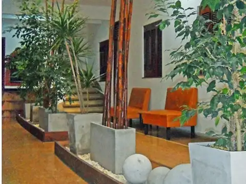 Hotel en Venta en Centro, USD 900.000
