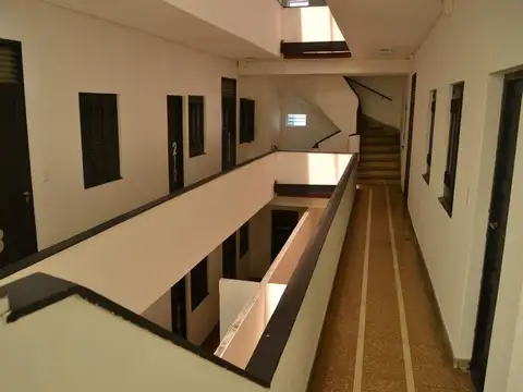 Hotel en Venta en Centro, USD 900.000