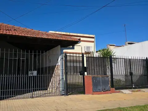 MAGALLANES al 300