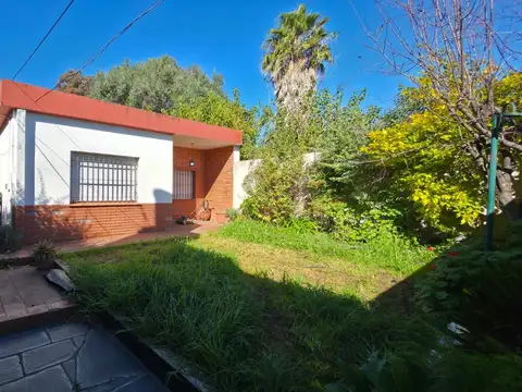 ALQUILER CASA EN LLAVALLOL