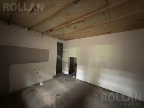 Galpon en Alquiler 50 años