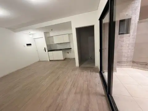 Departamento en Venta al Norte